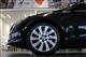 Billede af Volvo V40 2,0 D4 Momentum 190HK 5d 8g Aut.