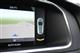 Billede af Volvo V40 2,0 D4 Momentum 190HK 5d 8g Aut.