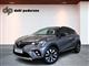 Billede af Renault Captur 1,5 Blue DCi Intens EDC 115HK 5d 7g Aut.