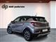 Billede af Renault Captur 1,5 Blue DCi Intens EDC 115HK 5d 7g Aut.