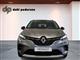 Billede af Renault Captur 1,5 Blue DCi Intens EDC 115HK 5d 7g Aut.