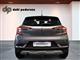 Billede af Renault Captur 1,5 Blue DCi Intens EDC 115HK 5d 7g Aut.