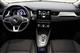 Billede af Renault Captur 1,5 Blue DCi Intens EDC 115HK 5d 7g Aut.