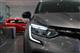 Billede af Renault Captur 1,5 Blue DCi Intens EDC 115HK 5d 7g Aut.