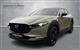 Mazda CX-30 2,0 e-Skyactiv-G  Mild hybrid Nagisa 150HK 5d 6g Aut.-12064917