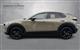 Mazda CX-30 2,0 e-Skyactiv-G  Mild hybrid Nagisa 150HK 5d 6g Aut.-12064918