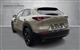 Mazda CX-30 2,0 e-Skyactiv-G  Mild hybrid Nagisa 150HK 5d 6g Aut.-12064919