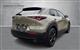 Mazda CX-30 2,0 e-Skyactiv-G  Mild hybrid Nagisa 150HK 5d 6g Aut.-12064920