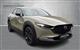 Mazda CX-30 2,0 e-Skyactiv-G  Mild hybrid Nagisa 150HK 5d 6g Aut.-12064921