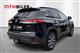 Billede af Toyota Corolla Cross 1,8 Hybrid Style Comfort 140HK 5d Aut.