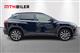 Billede af Toyota Corolla Cross 1,8 Hybrid Style Comfort 140HK 5d Aut.