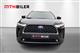 Billede af Toyota Corolla Cross 1,8 Hybrid Style Comfort 140HK 5d Aut.