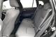 Billede af Toyota Corolla Cross 1,8 Hybrid Style Comfort 140HK 5d Aut.