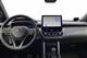 Billede af Toyota Corolla Cross 1,8 Hybrid Style Comfort 140HK 5d Aut.