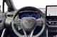 Billede af Toyota Corolla Cross 1,8 Hybrid Style Comfort 140HK 5d Aut.