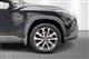 Billede af Toyota Corolla Cross 1,8 Hybrid Style Comfort 140HK 5d Aut.