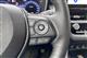 Billede af Toyota Corolla Cross 1,8 Hybrid Style Comfort 140HK 5d Aut.