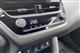 Billede af Toyota Corolla Cross 1,8 Hybrid Style Comfort 140HK 5d Aut.