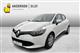 Billede af Renault Clio 1,2 16V Authentique 75HK 5d