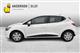 Billede af Renault Clio 1,2 16V Authentique 75HK 5d