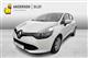 Billede af Renault Clio 1,2 16V Authentique 75HK 5d