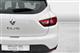 Billede af Renault Clio 1,2 16V Authentique 75HK 5d