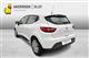 Billede af Renault Clio 1,2 16V Authentique 75HK 5d