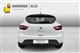 Billede af Renault Clio 1,2 16V Authentique 75HK 5d