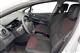 Billede af Renault Clio 1,2 16V Authentique 75HK 5d