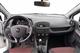 Billede af Renault Clio 1,2 16V Authentique 75HK 5d