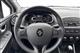 Billede af Renault Clio 1,2 16V Authentique 75HK 5d