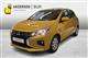 Billede af Mitsubishi Space Star 1,2 Cosmic AS&G 71HK 5d