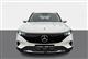 Billede af Mercedes-Benz EQB 250+ EL Progressive 190HK 5d Aut.