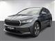 Billede af Skoda Enyaq iV 80 EL 204HK 5d Aut.