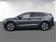 Billede af Skoda Enyaq iV 80 EL 204HK 5d Aut.