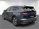 Billede af Skoda Enyaq iV 80 EL 204HK 5d Aut.