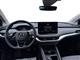 Billede af Skoda Enyaq iV 80 EL 204HK 5d Aut.