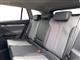 Billede af Skoda Enyaq iV 80 EL 204HK 5d Aut.