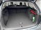 Billede af Skoda Enyaq iV 80 EL 204HK 5d Aut.