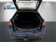 Billede af Ford Mondeo 2,0 EcoBlue Titanium 150HK 5d 8g Aut.