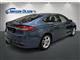 Billede af Ford Mondeo 2,0 EcoBlue Titanium 150HK 5d 8g Aut.