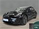 Billede af Tesla Model 3 EL Long Range 283HK Aut.