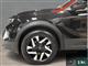 Billede af Opel Mokka-e EL GS-Line 136HK 5d Aut.