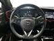 Billede af Opel Mokka-e EL GS-Line 136HK 5d Aut.