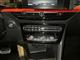 Billede af Opel Mokka-e EL GS-Line 136HK 5d Aut.