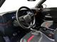 Billede af Opel Mokka-e EL GS-Line 136HK 5d Aut.