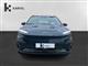 Billede af Hyundai Kona EL Ultimate 204HK 5d Aut.