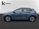 Billede af Hyundai Kona EL Ultimate 204HK 5d Aut.