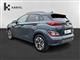 Billede af Hyundai Kona EL Ultimate 204HK 5d Aut.