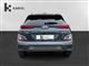 Billede af Hyundai Kona EL Ultimate 204HK 5d Aut.